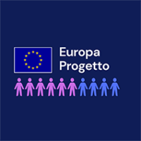 Europa-Progetto-1