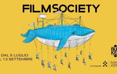 Film Society 2021