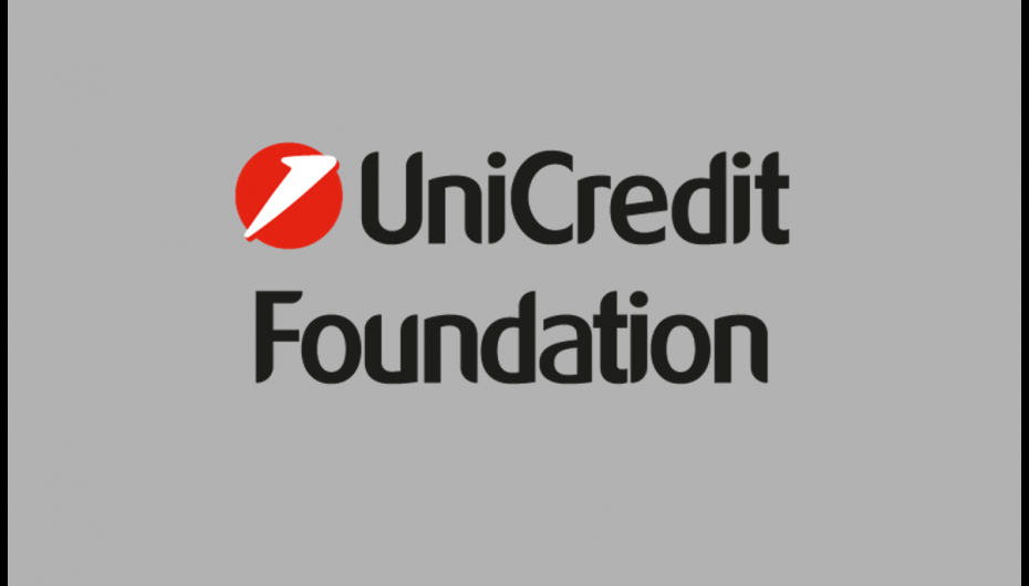 Unicredit Foundation: borse di studio Master Economia e Finanza