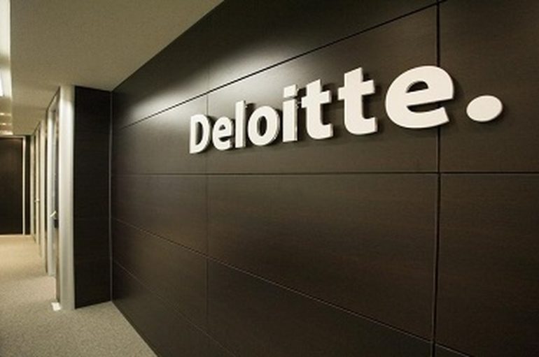 Deloitte: 4200 assunzioni entro 2022