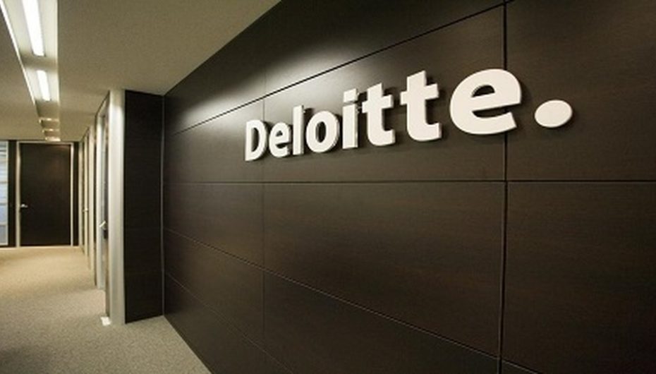Deloitte: 4200 assunzioni entro 2022