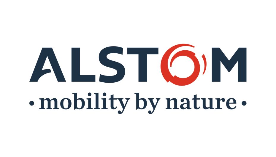 Alstom: 150 assunzioni in Italia
