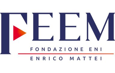 Fondazione Eni Enrico Mattei, un premio per la ricerca