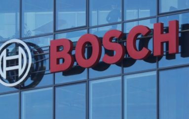 Bosch: opportunità di lavoro e stage