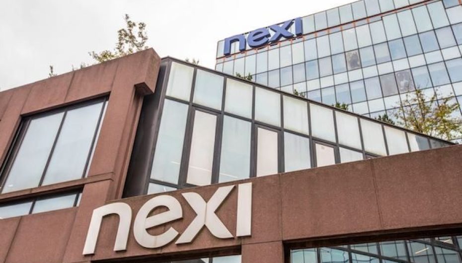 Nexi Digital: 500 assunzioni con nuovo centro digitale