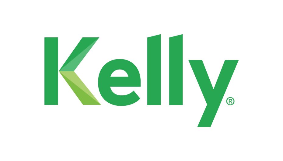 Kelly Services: 40 assunzioni nelle Risorse Umane
