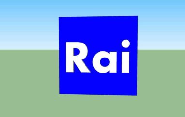RAI: concorso per 85 diplomati tecnici della produzione