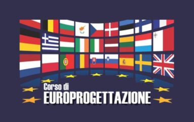 Corso Gratuito di Europrogettazione
