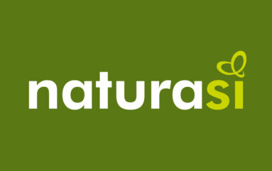 Naturasì Lavora con noi: assunzioni nei Supermercati Bio